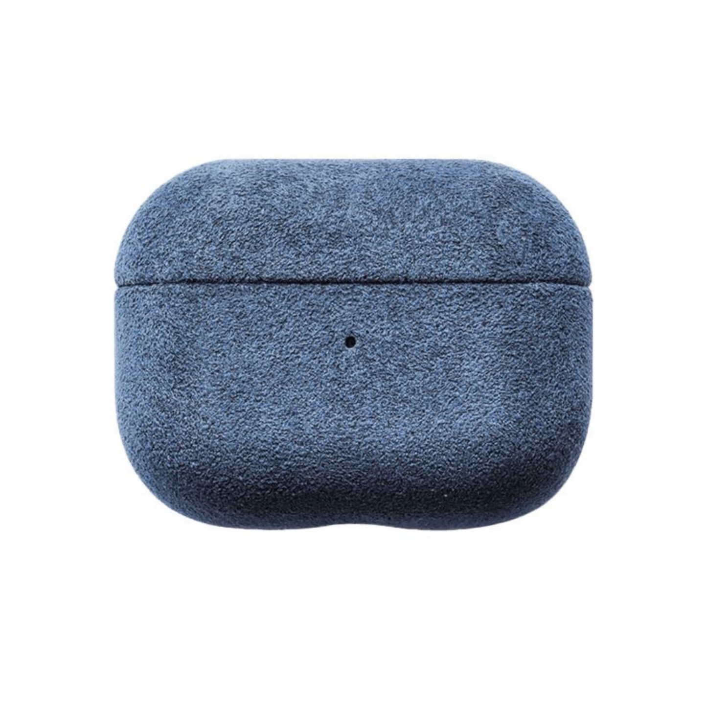 Alcantara® AirPod - Pro Gen 1&2 - Midnight Blue